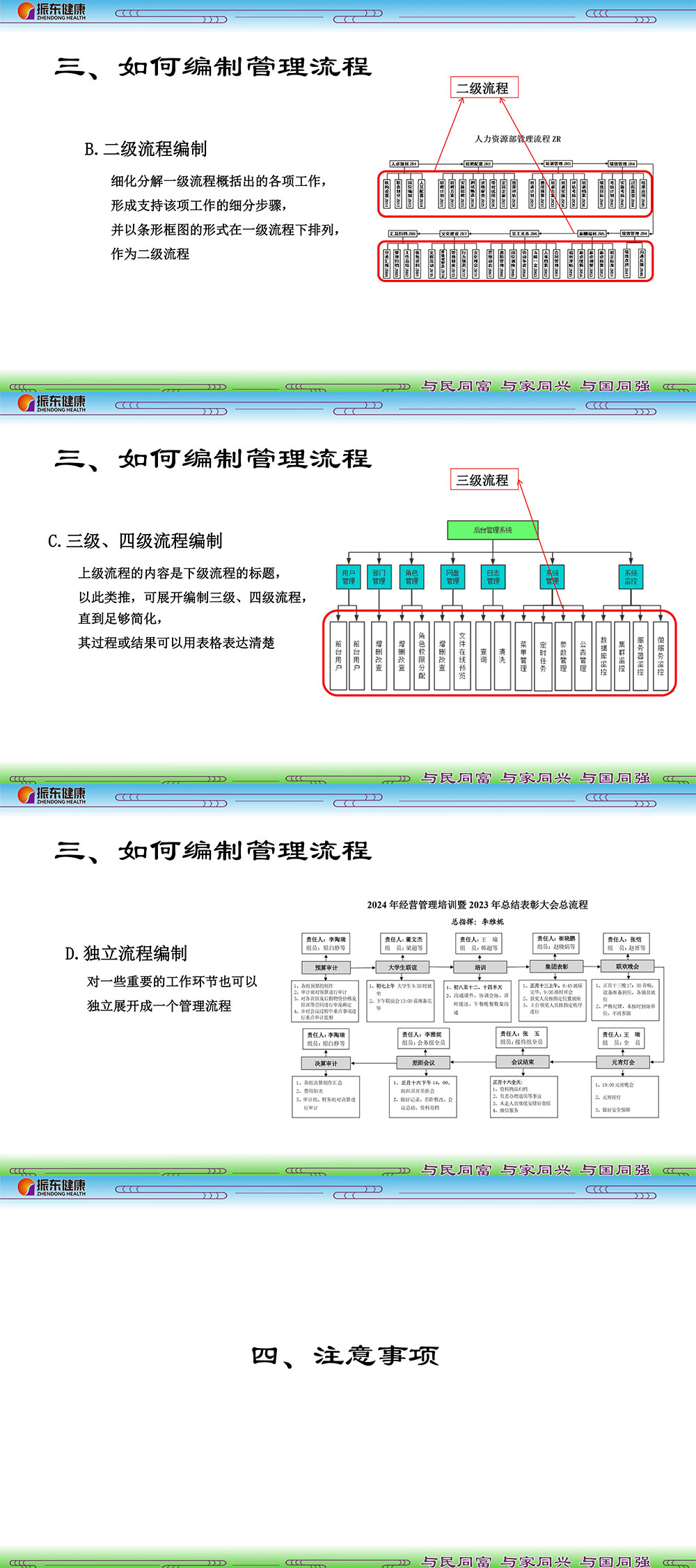 3b47442ae7ca7520f6bc5ba9c3999157