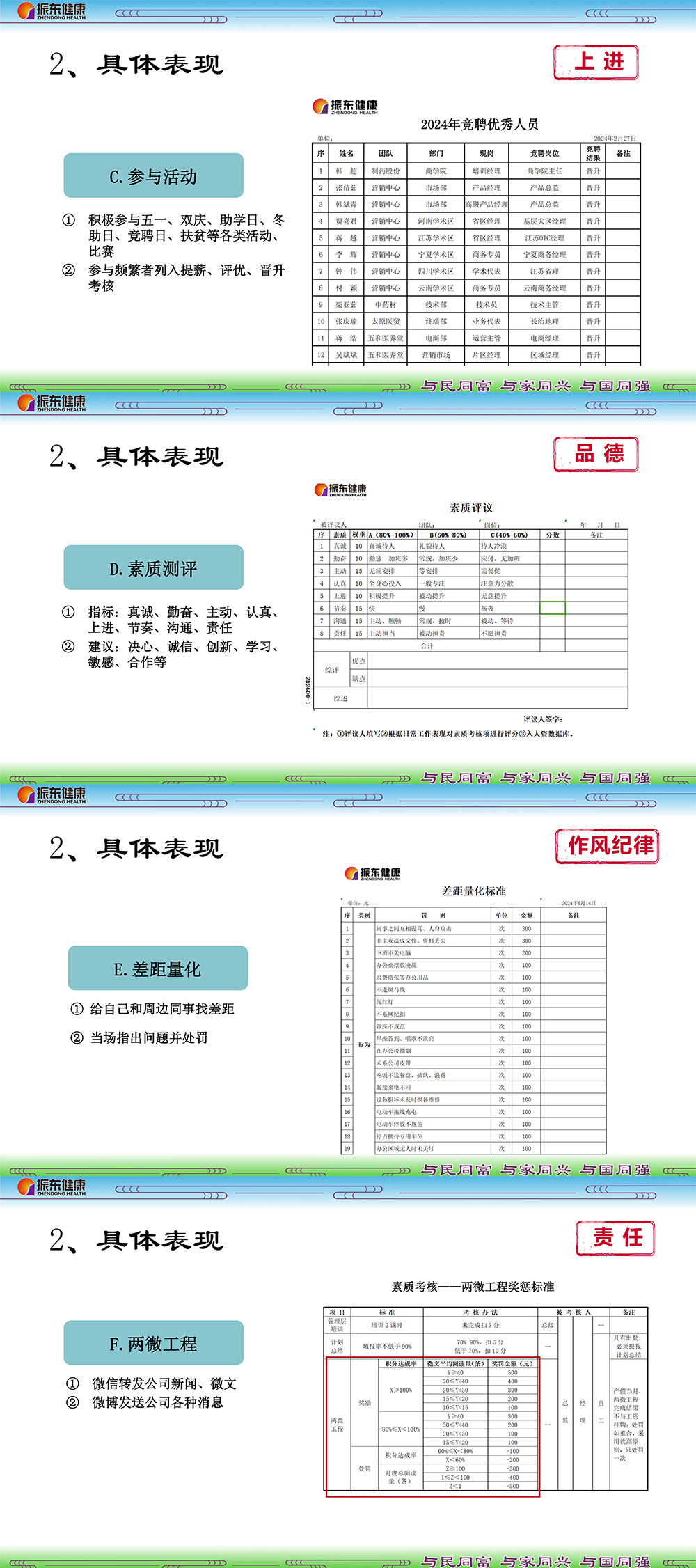 3dc20f31cf76d1228b15dd9a94020c79