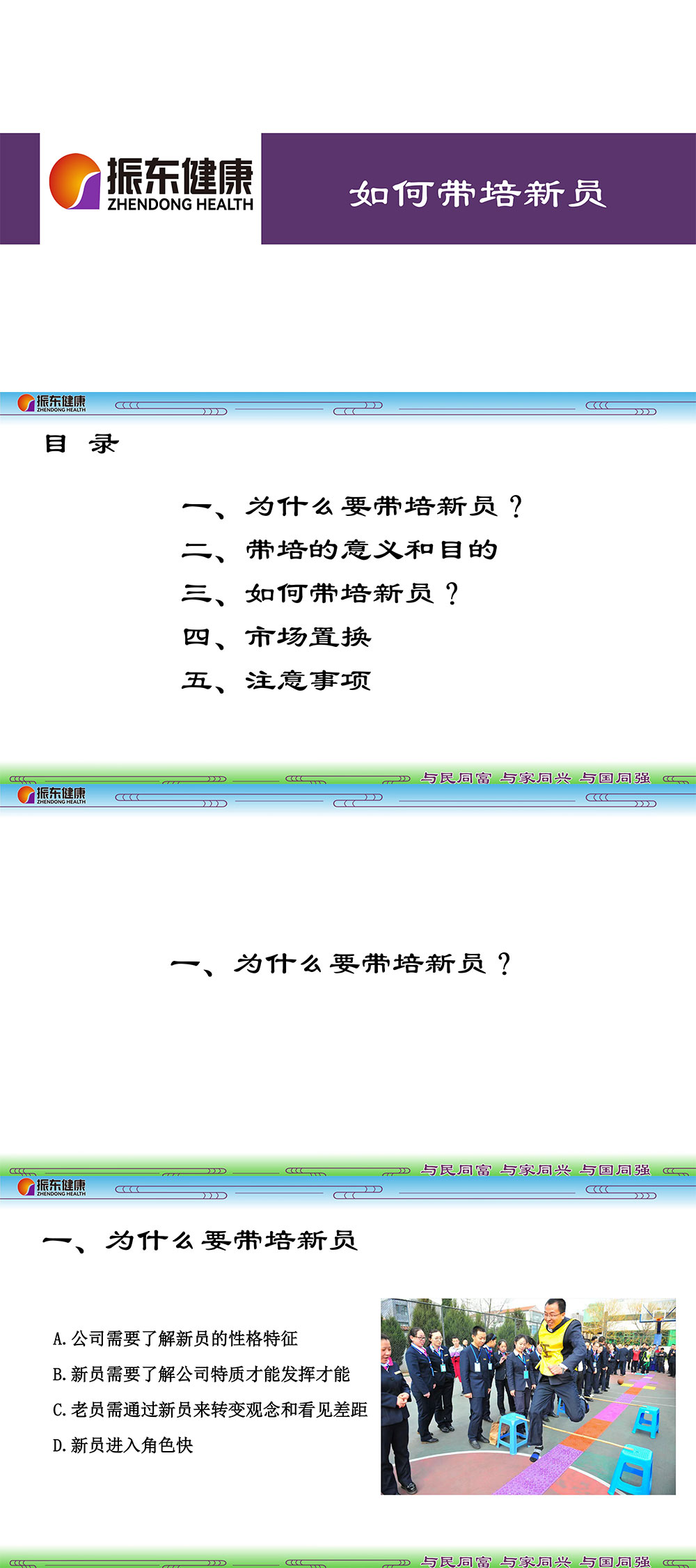 62b90714a55e3911f39e56ed5d6fb876