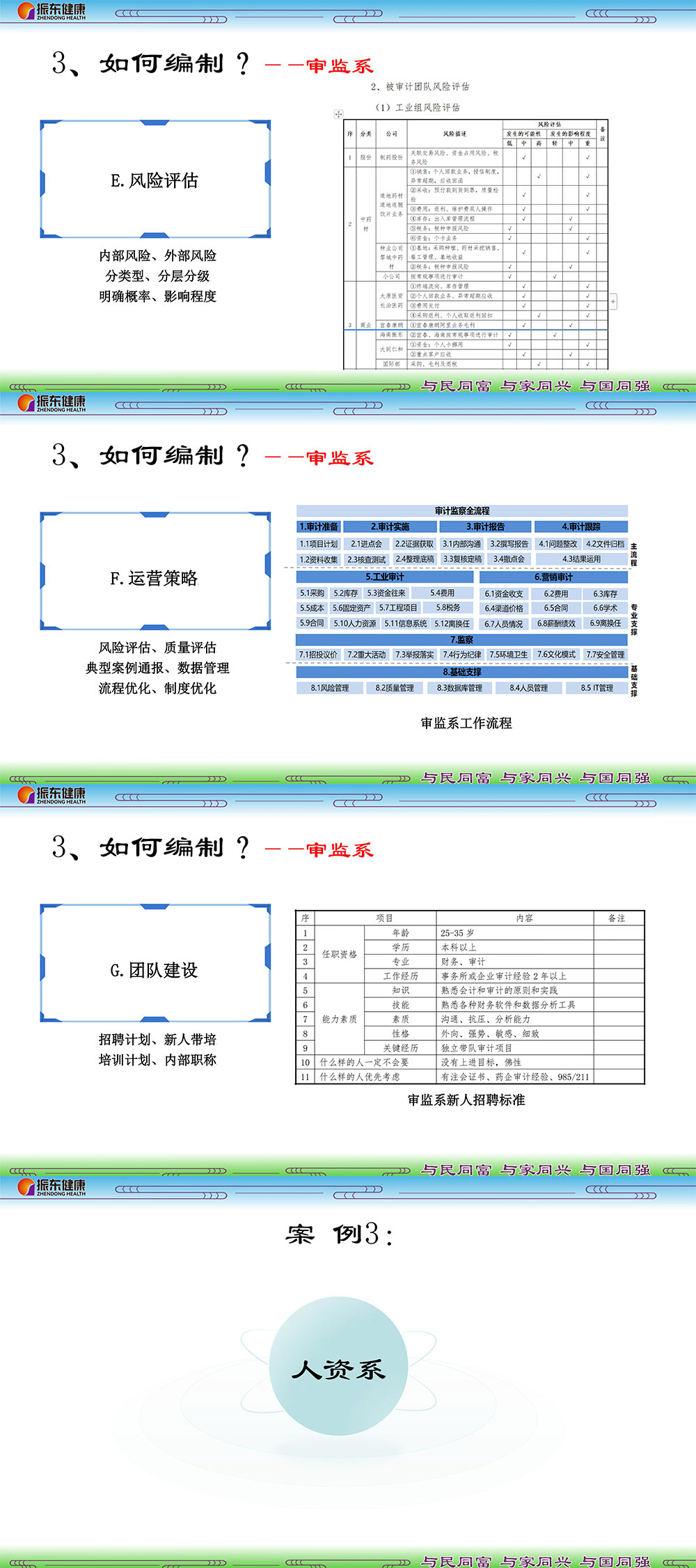 644f0c7bdbb0465dc98eed30c78f83ec