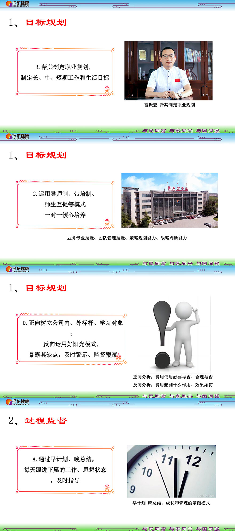 7a78af4fce490c84bcf7c65ca595da80