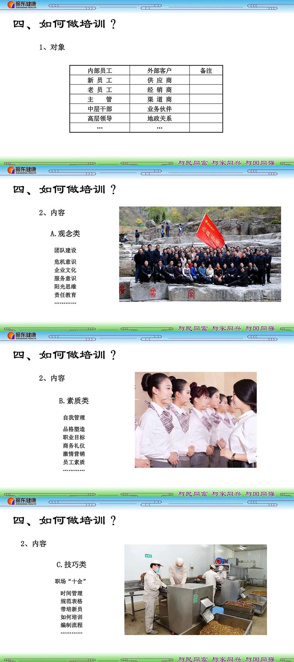 928ffb2825ee90fe2e99807ec07e7a55