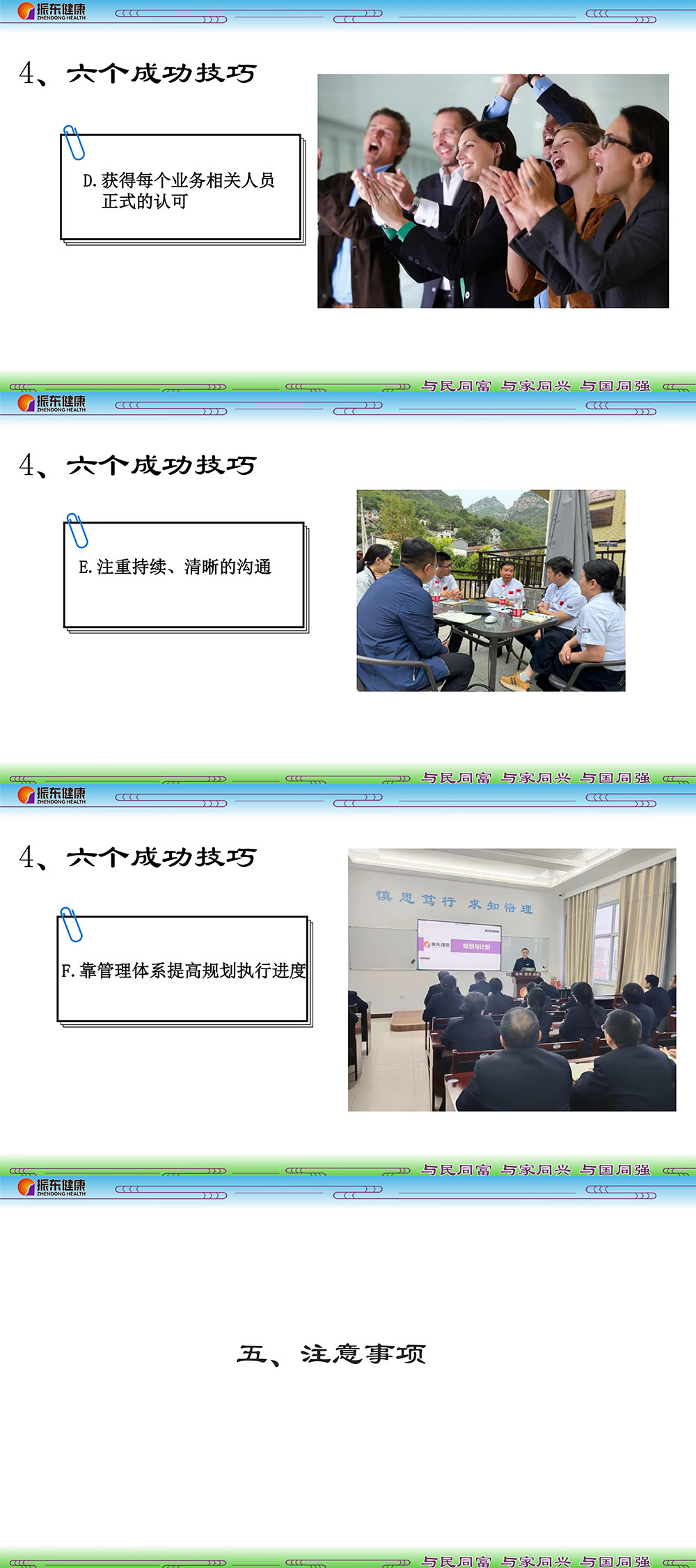 a318e883888c196f1ccdfc4c8d13c69b