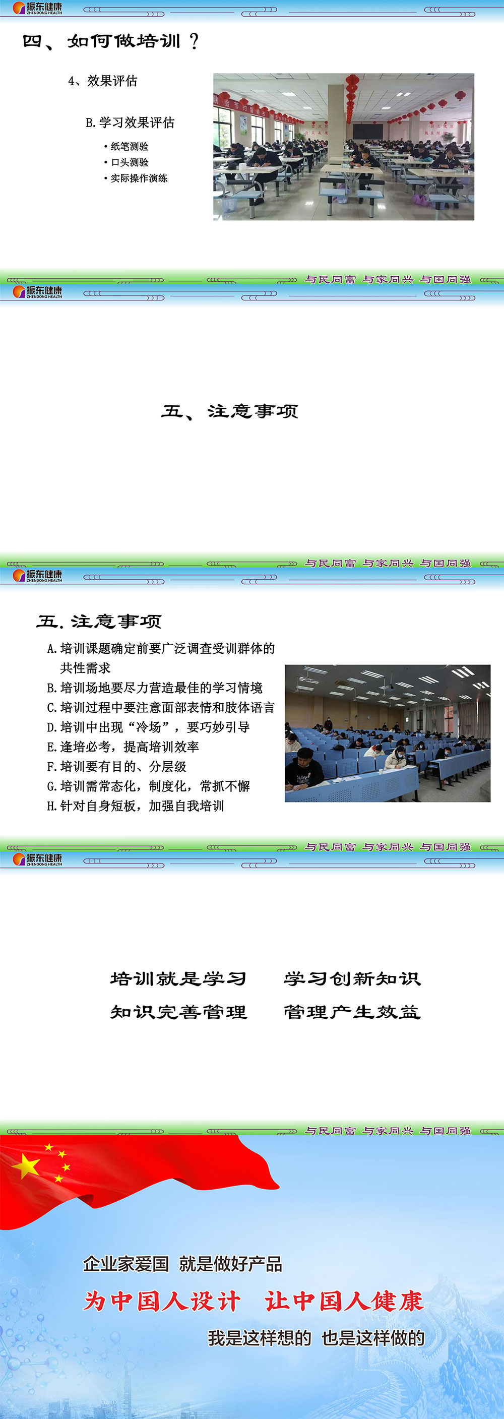 a8bb8857c16b78d9c7e5b997cb914f0c