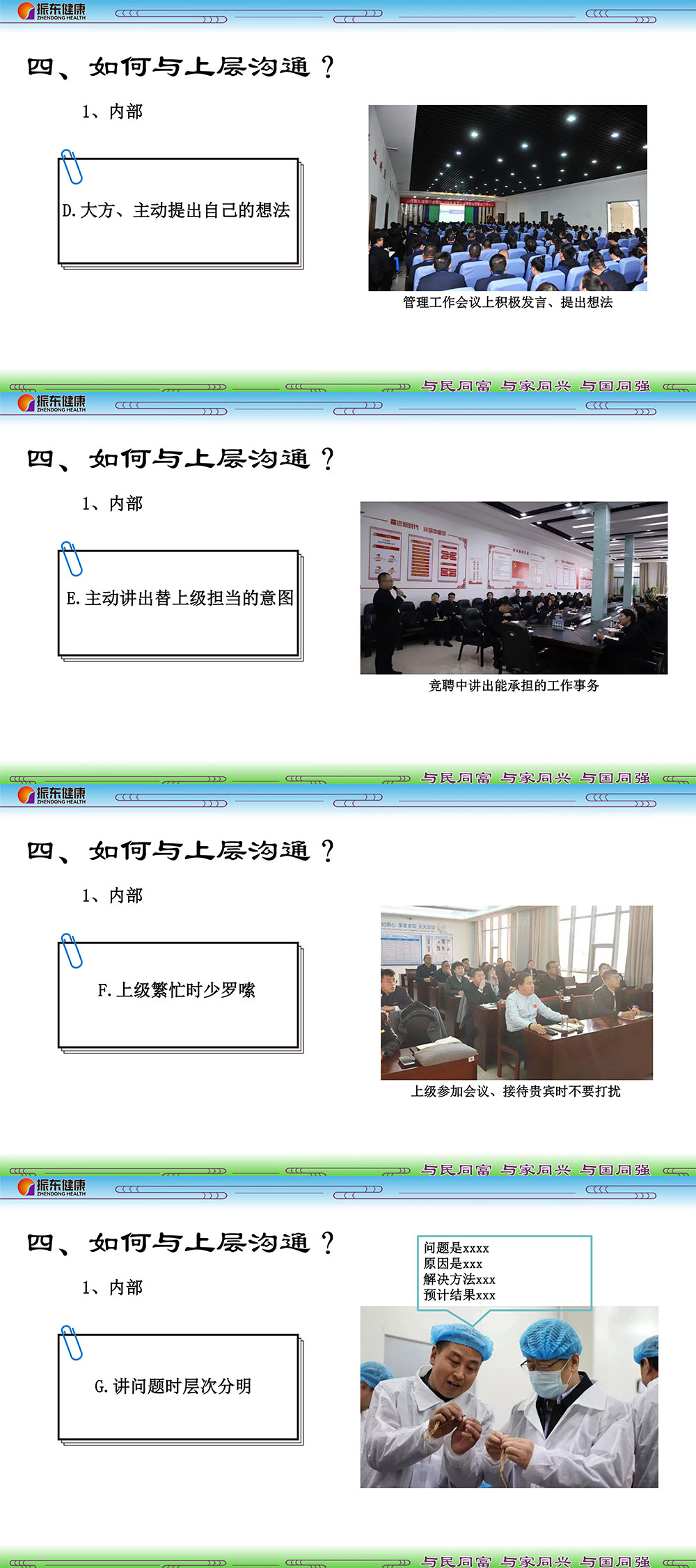 adf27a00bf164a553ddc3ed915f0aed0