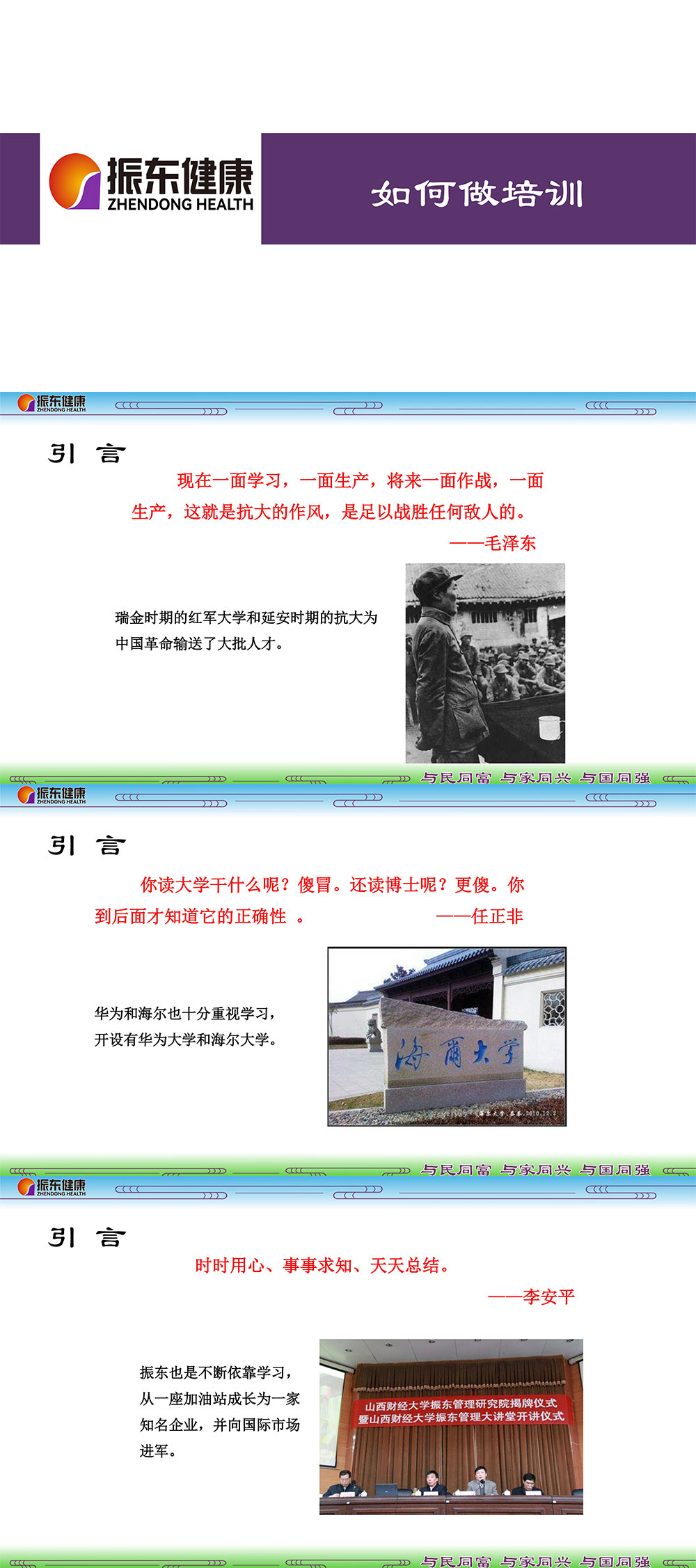 b07fd0483d470c8b2037ace17f927194