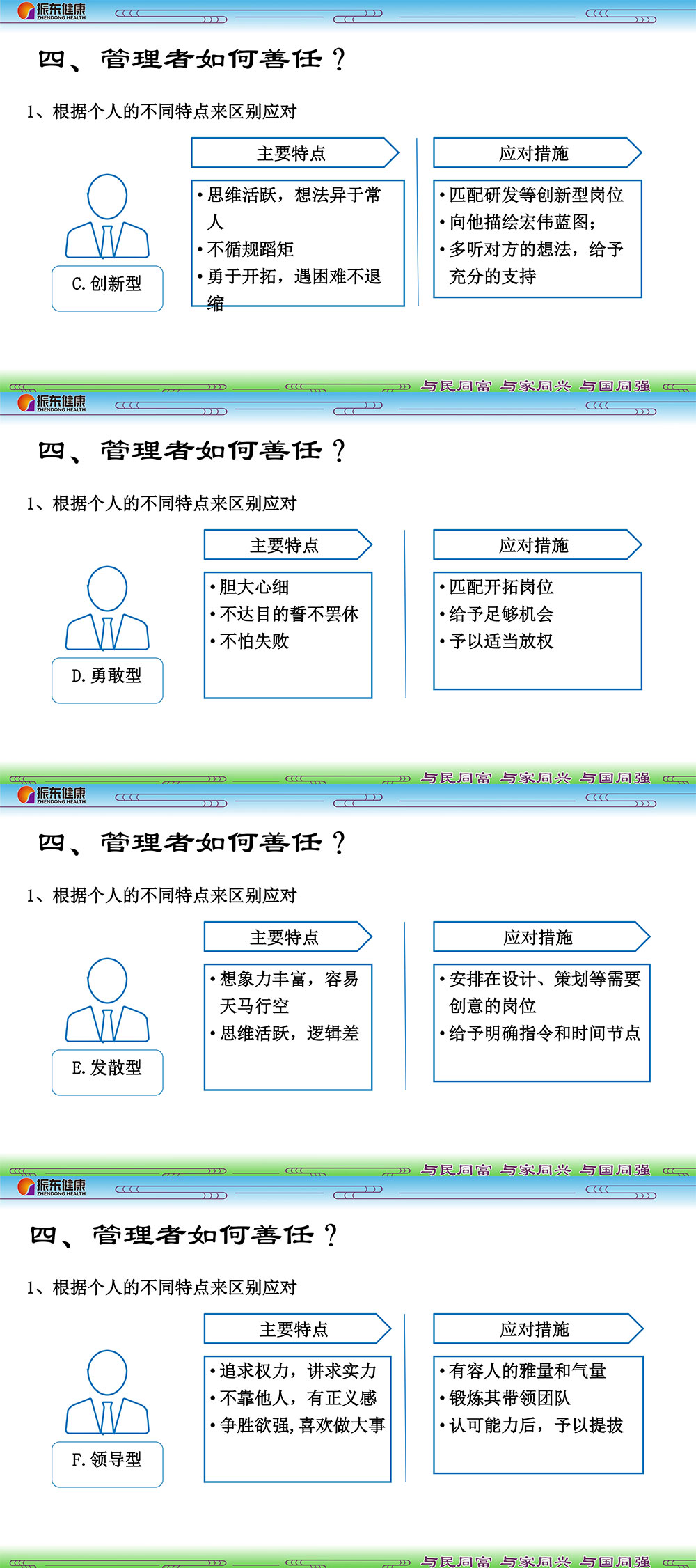 b30a2e05864c39ad61bbfdc919bf44e6