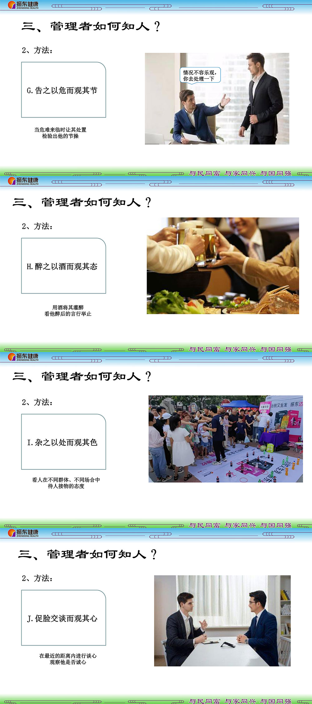 b3fbf4bb3a70ee0f8fcc6da0e7065231