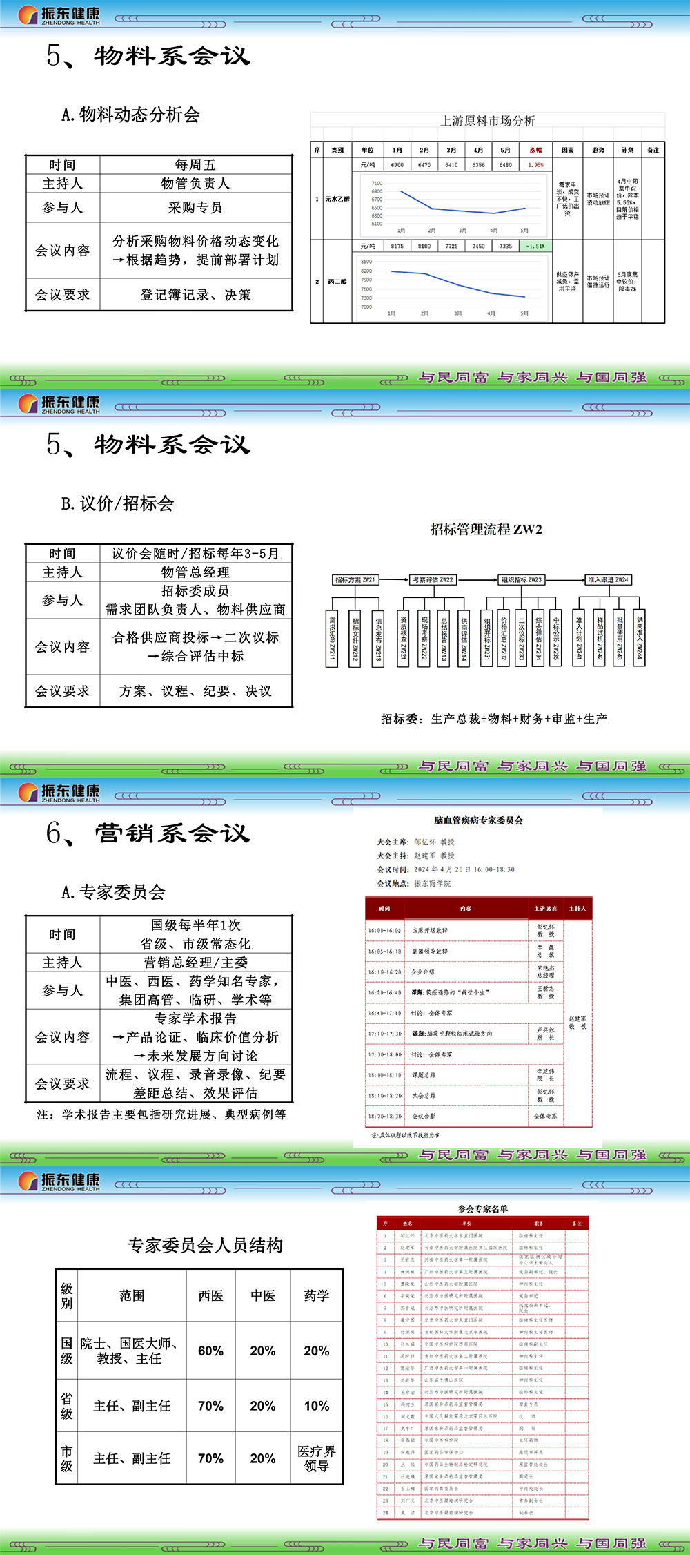 d9070699231cab57afcdd50f5ae252c9