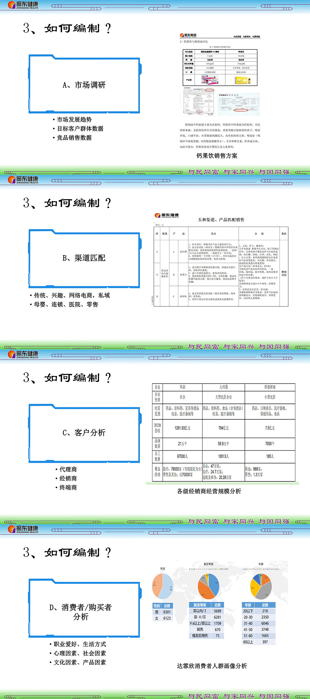 f8b429b80f74d7b29fea94aec7acfe1e