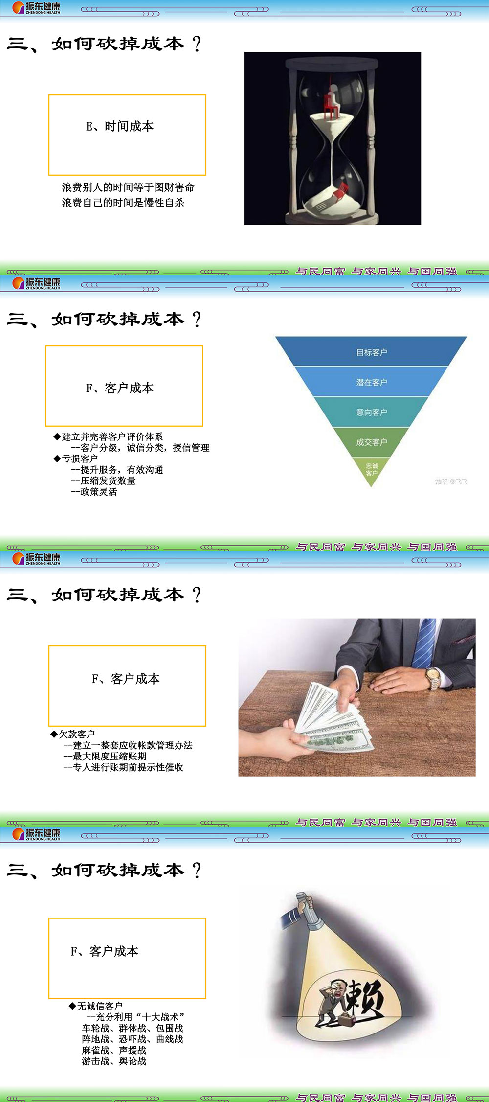 fbc1852f22844443e2ba96cf9295637e