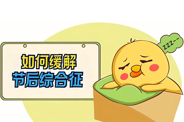 304am�������š�(�й�)���޹�˾����