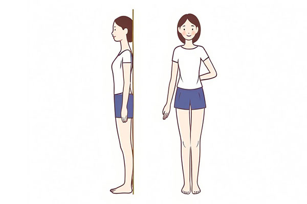 304am�������š�(�й�)���޹�˾����