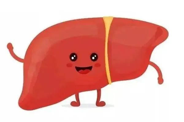 304am�������š�(�й�)���޹�˾����