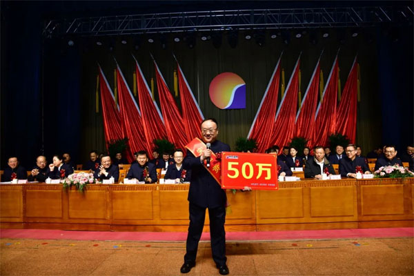 304am��������,304am��������,���鰲�Ŵ��