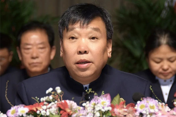 �ƽ���³�����ᱨ��