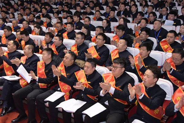 304am��������,304am��������,���鰲�Ŵ��