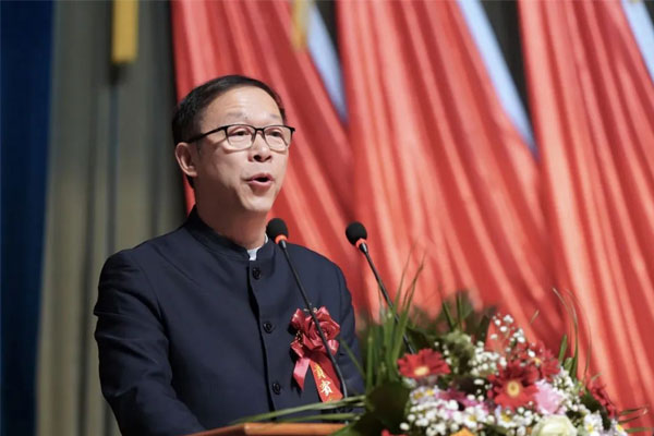 304am��������,304am��������,���鰲�Ŵ��