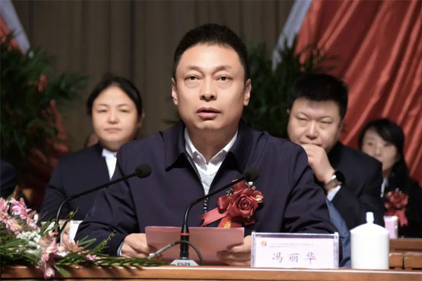 �ϵ��꧳�����������