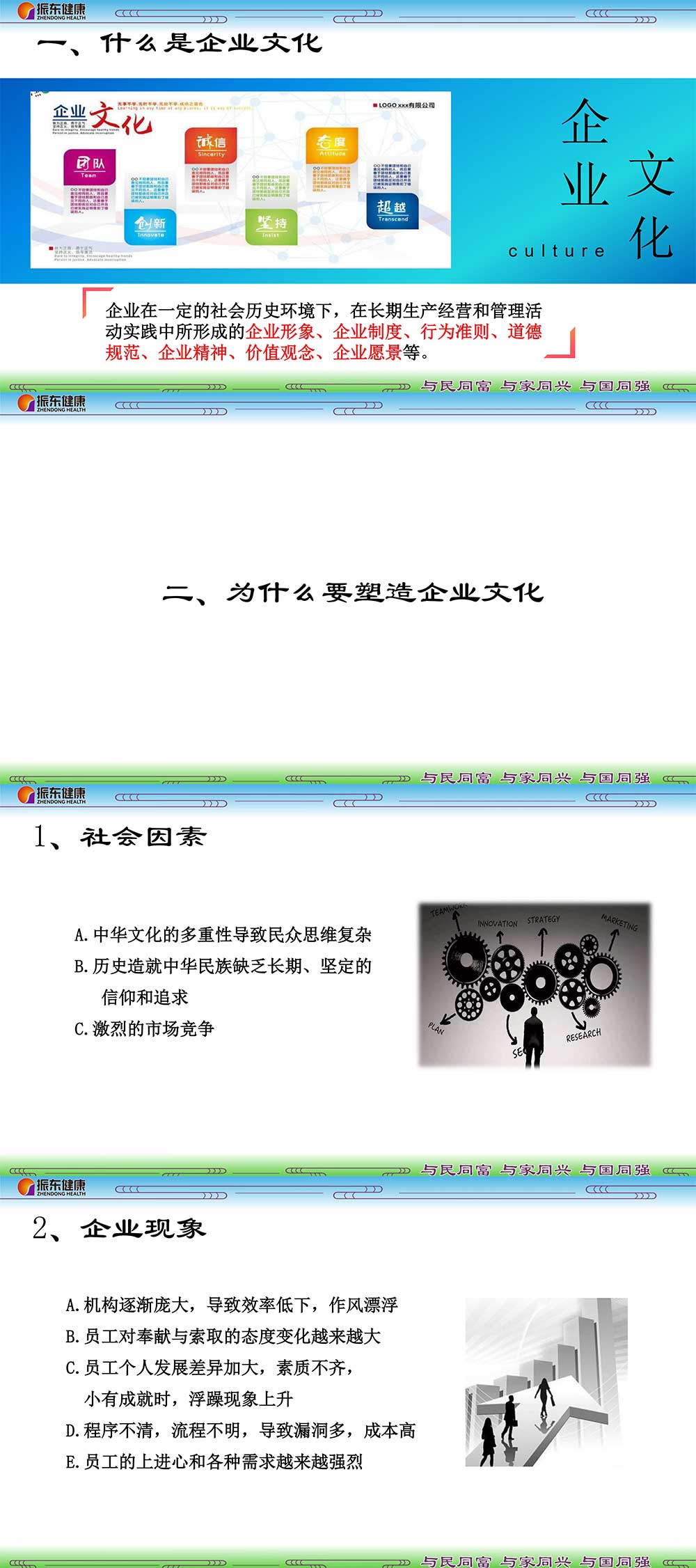 2c0a87e90fe4d628bfb8937fec9719fa