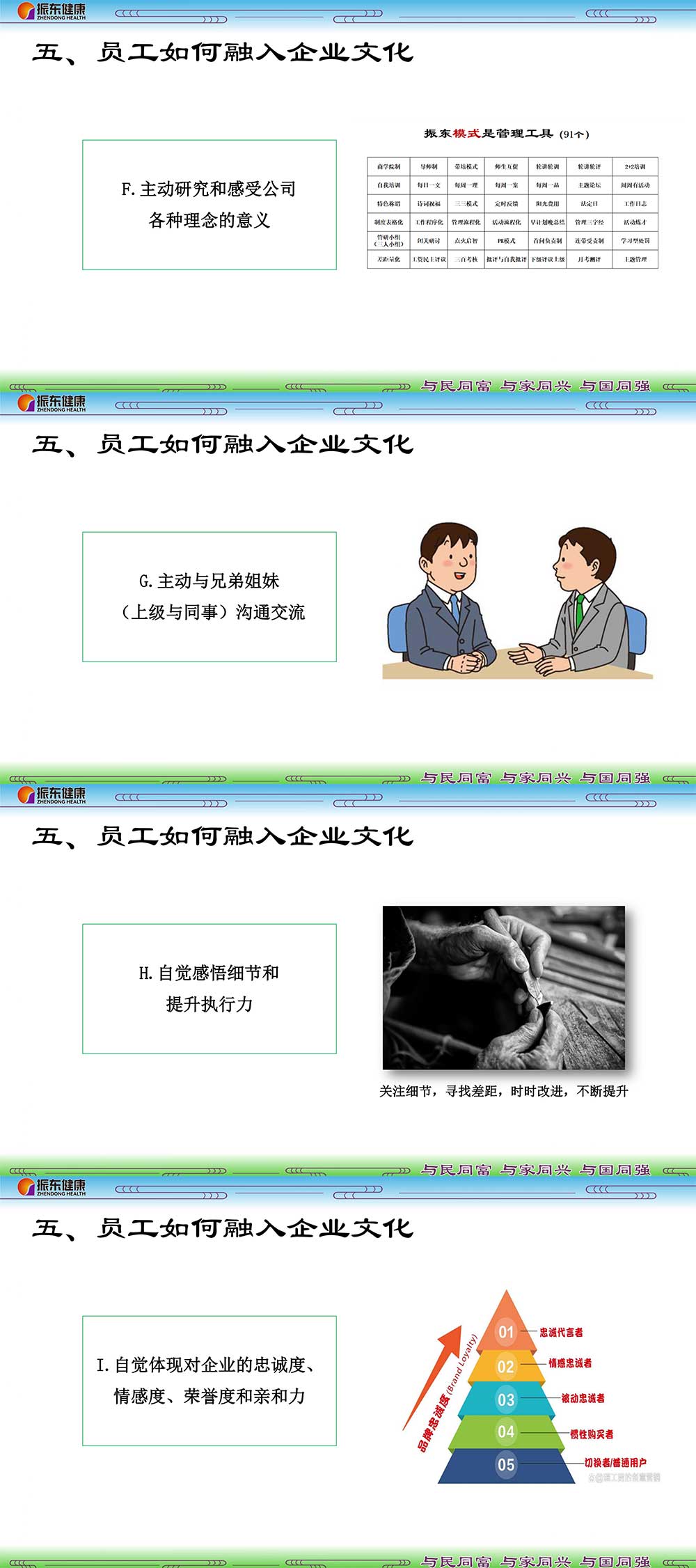 728bcc0890f73bc4007601af8d51a20b