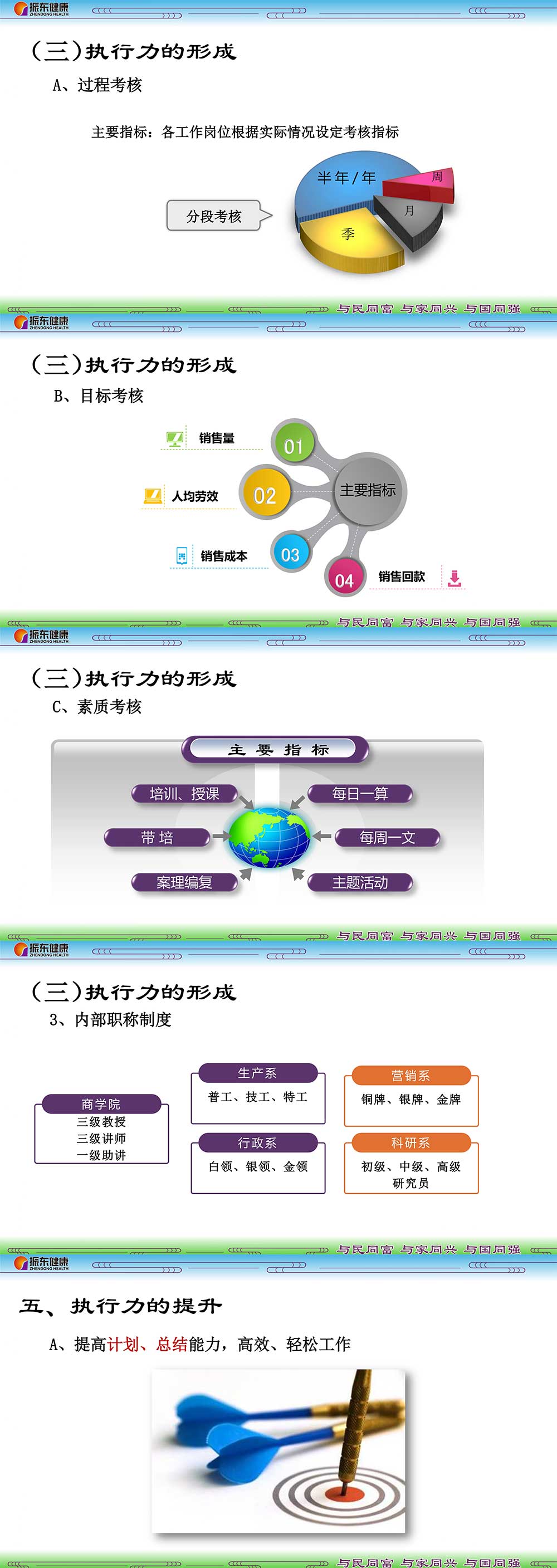 1c2012ce7ca59b4a46d23076cbb55c4e