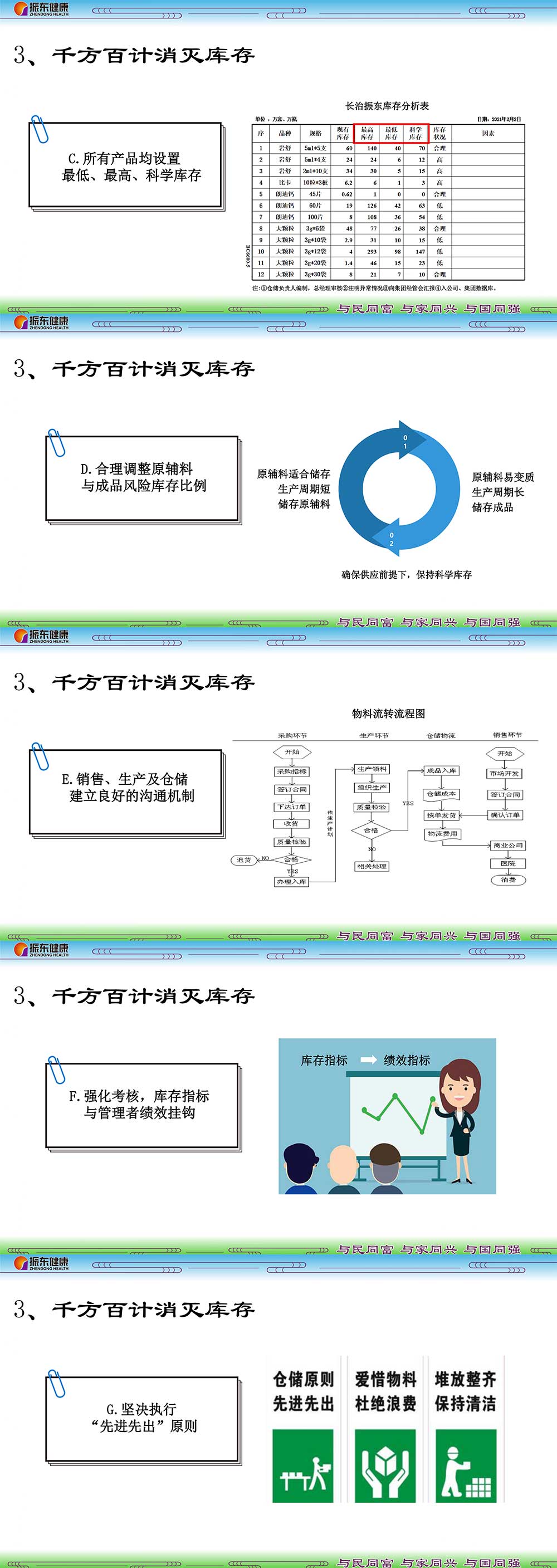 40f4fc193d11d2cb543579cf05faf6f4