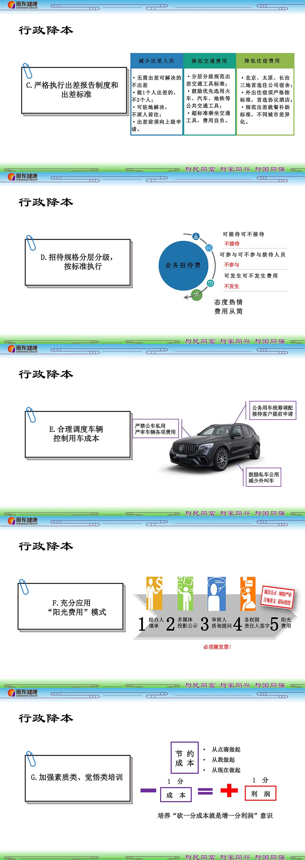 421d5b8b53fde8671efa8440b23fb2ae