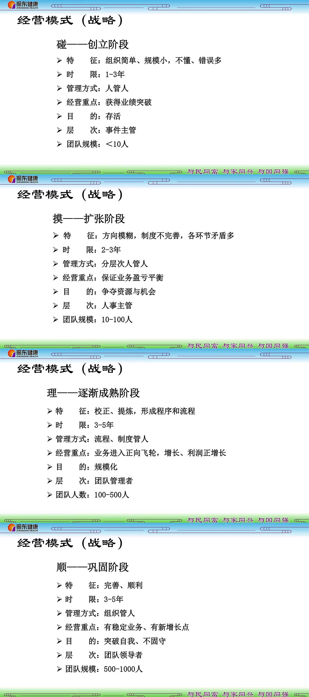 6a8f53051b6291c10ebf36e34d3b0b33