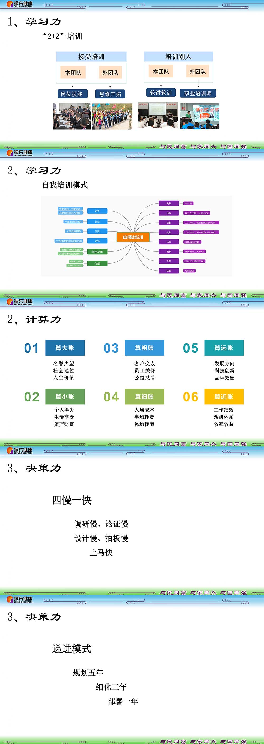 7f48b8bcba7686f8a04f69d529136c98