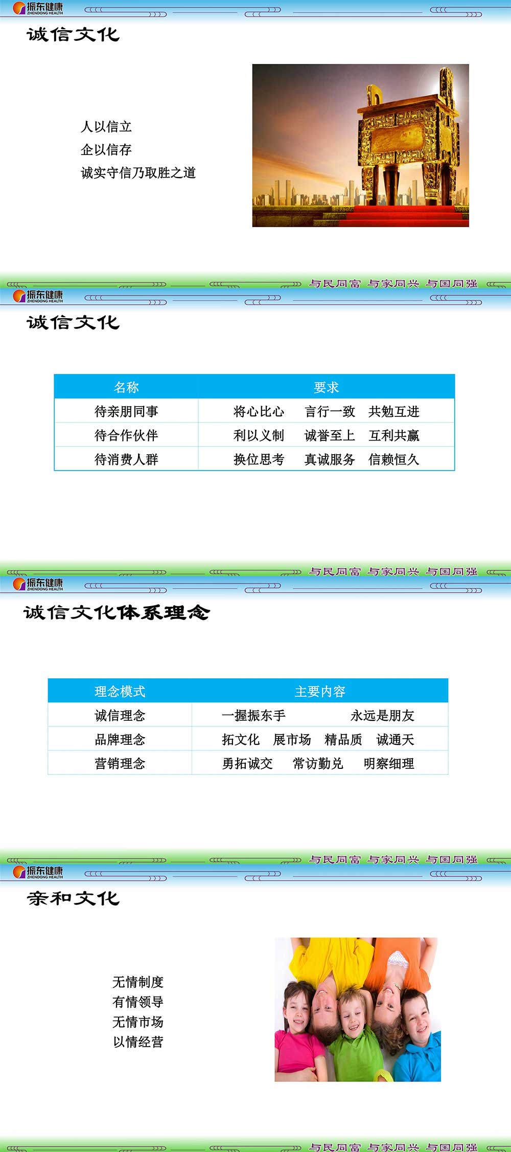 9b930e0f548d76c597ca86a7c1d07144