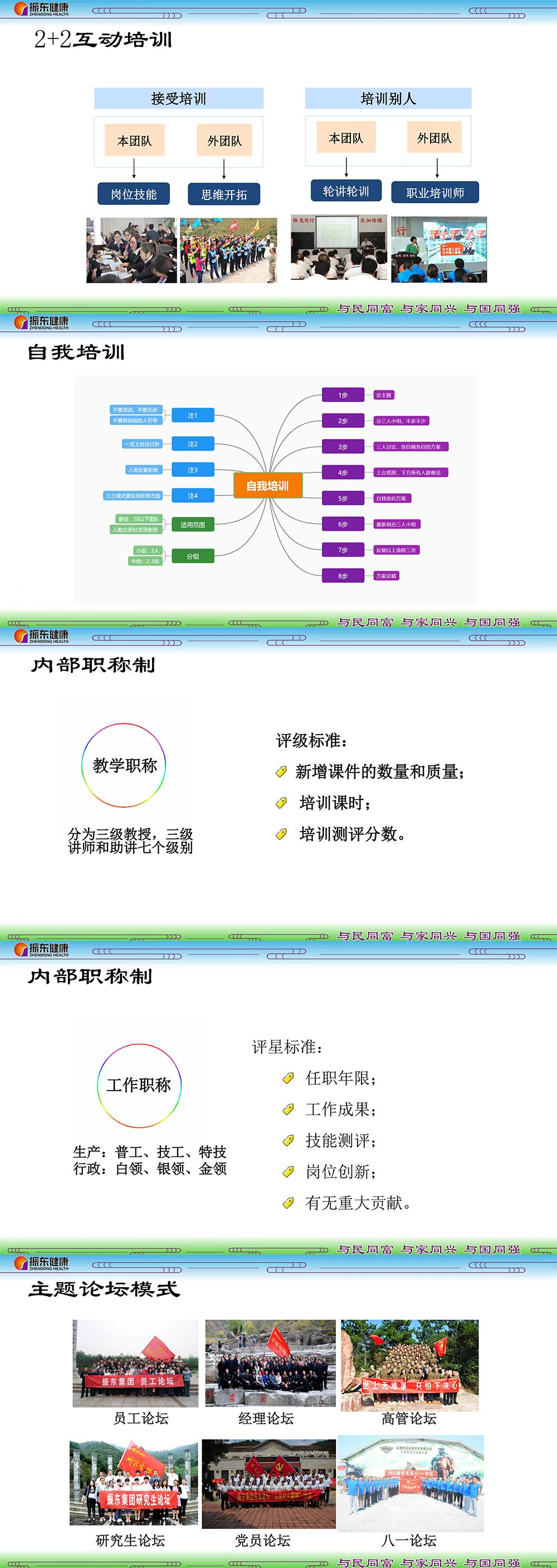 a417af31da25662ee64f42b714b8252d