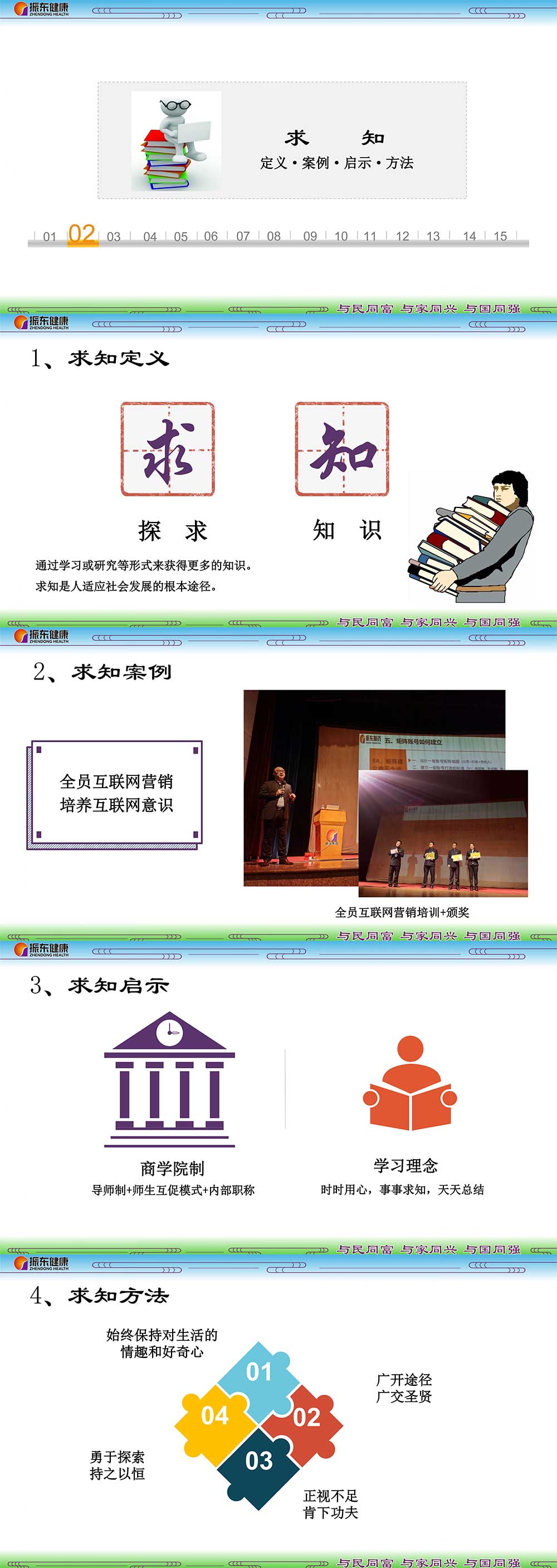 c214c805b1934e7fcc2e3b15ae89be6b