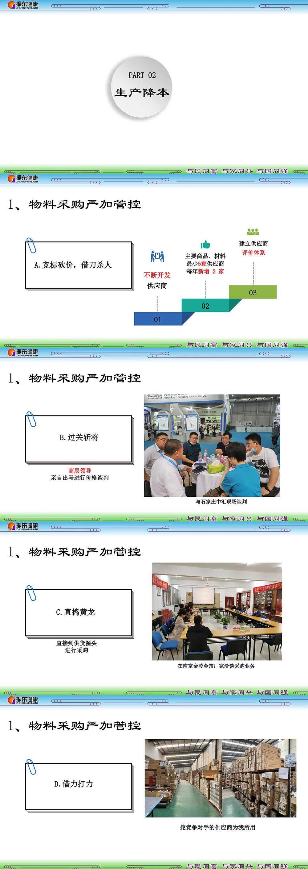 c21948e53acd36104e889bd4d6be89da