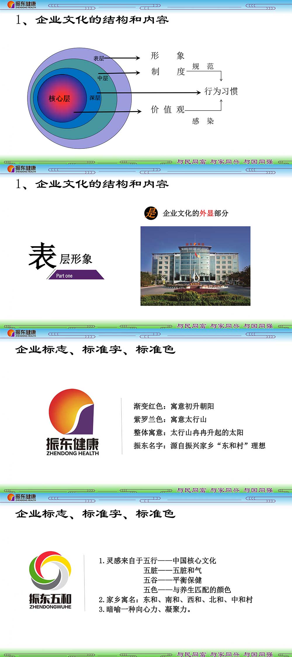 cd0abf1de6e67a47ea81e62be13587b8