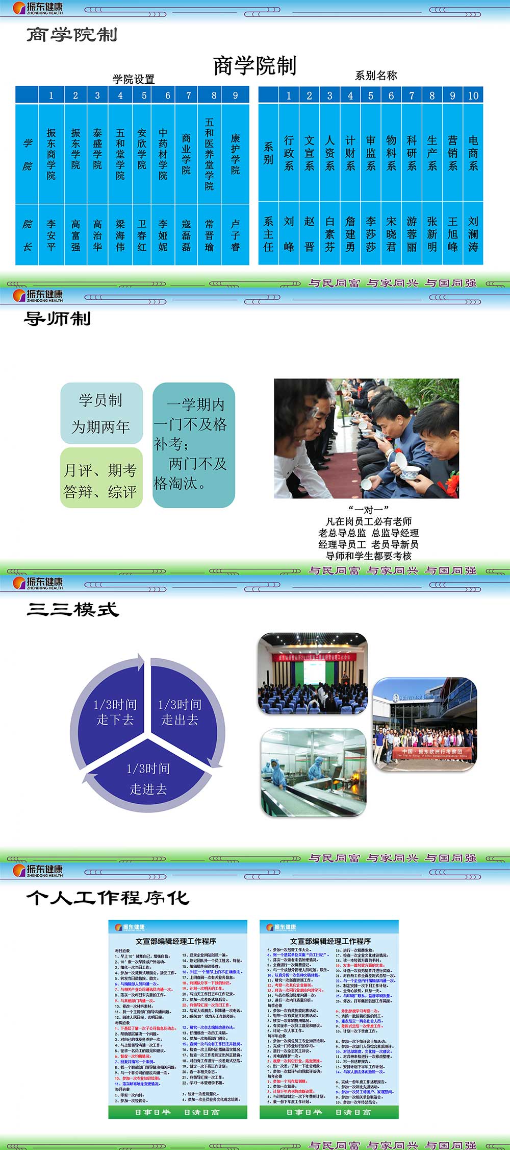 d53ed4c6ae20b64f3b2ad2765d4b58f0