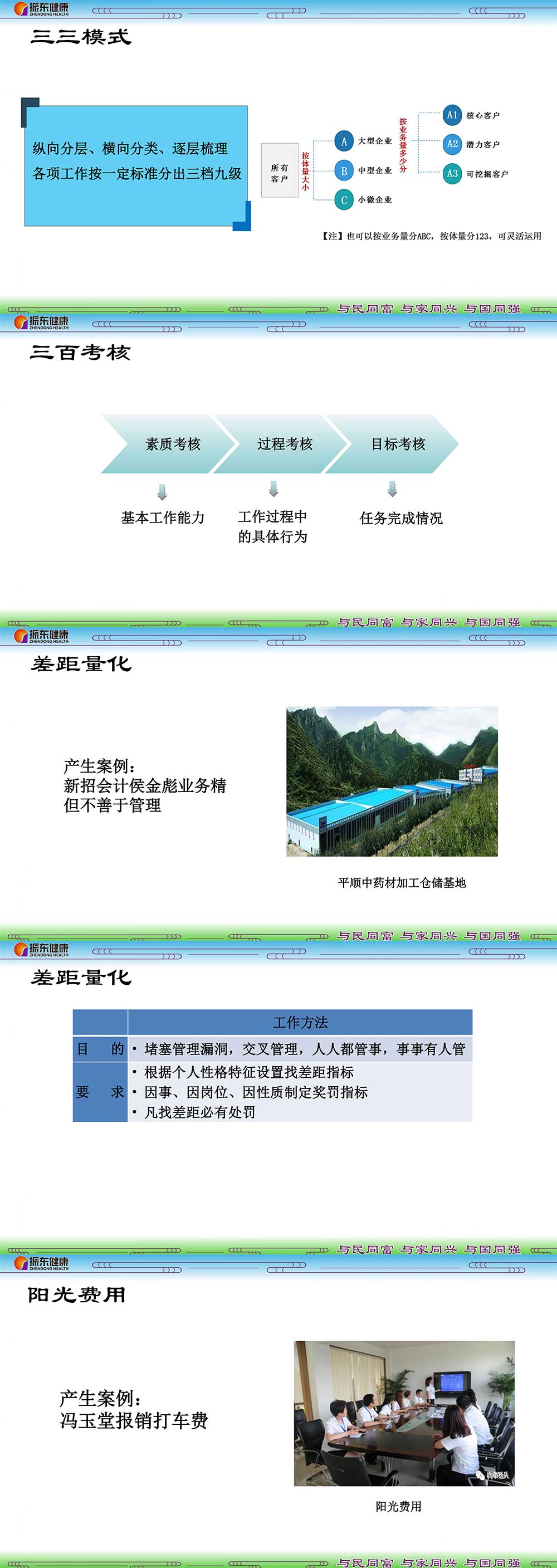 e7e8b15d92d0b57905641ef56a904778