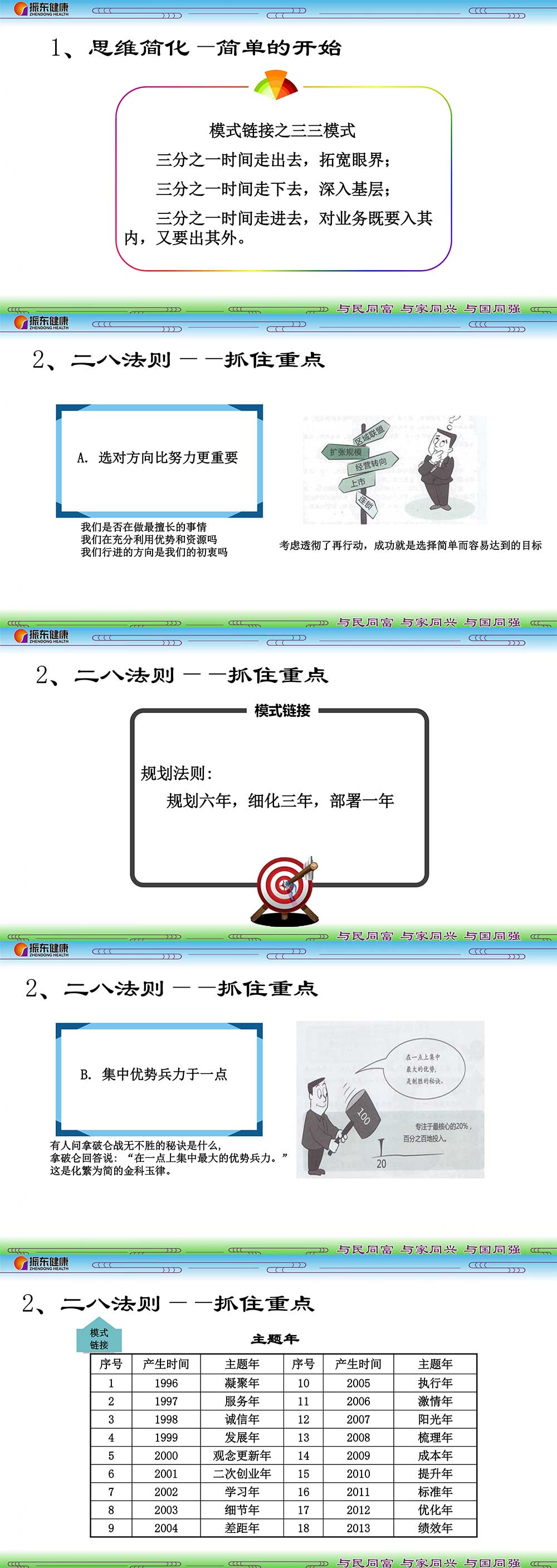 fb05419b91acbf333e90dfb0538d807e