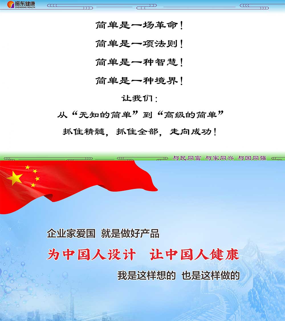 ff79c030f9fc6878f87aeae257294c7d