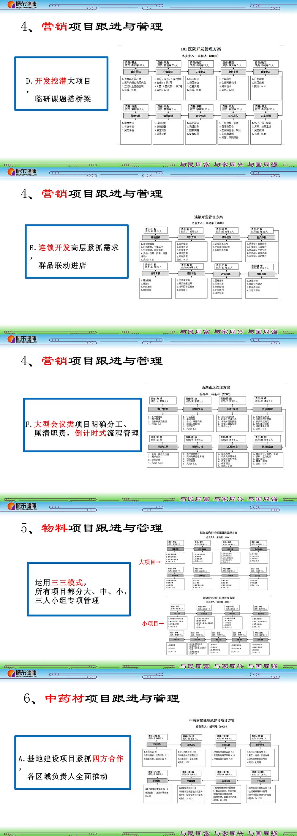 1c20b01bc50ff1377539c0e10263c2c0