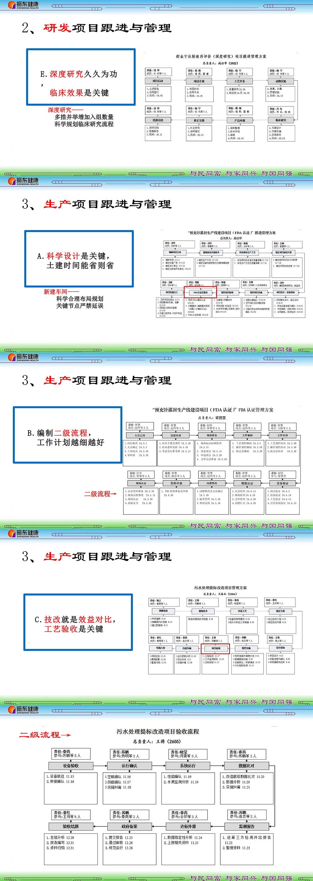 25fa4d2268135e6fe4eda033c4b46e3b