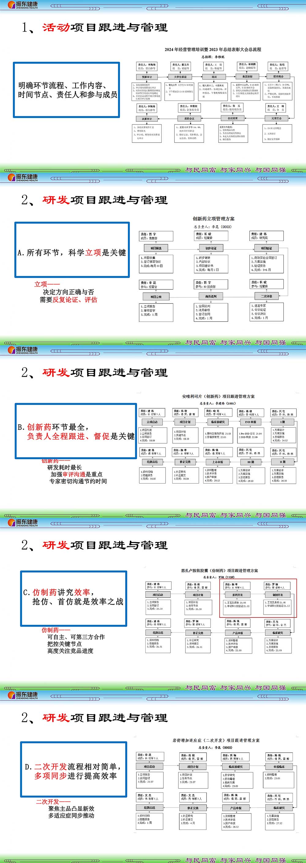 317a8bf6683df97432076e3c60040969