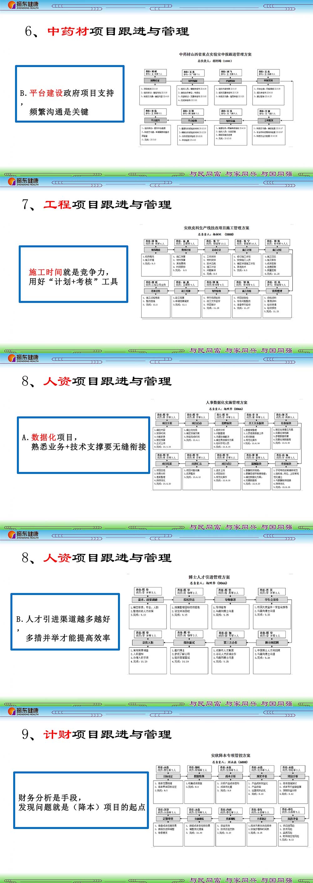 9f9791406ab90471ad0f69d5e9d86237