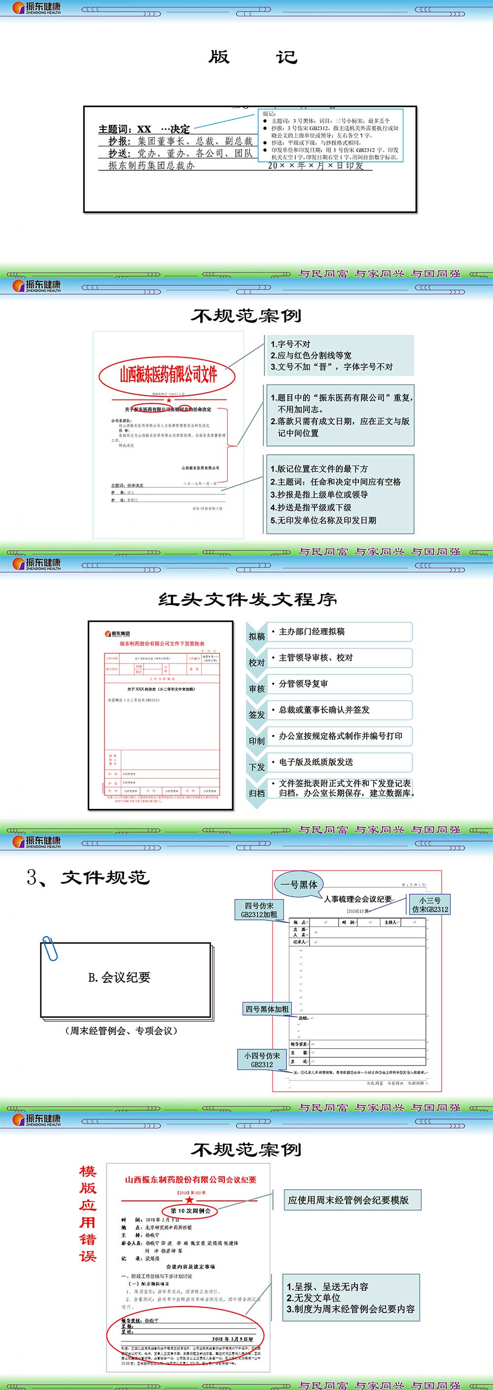 9fb7e572f469e225ecc81dec3d2419ea