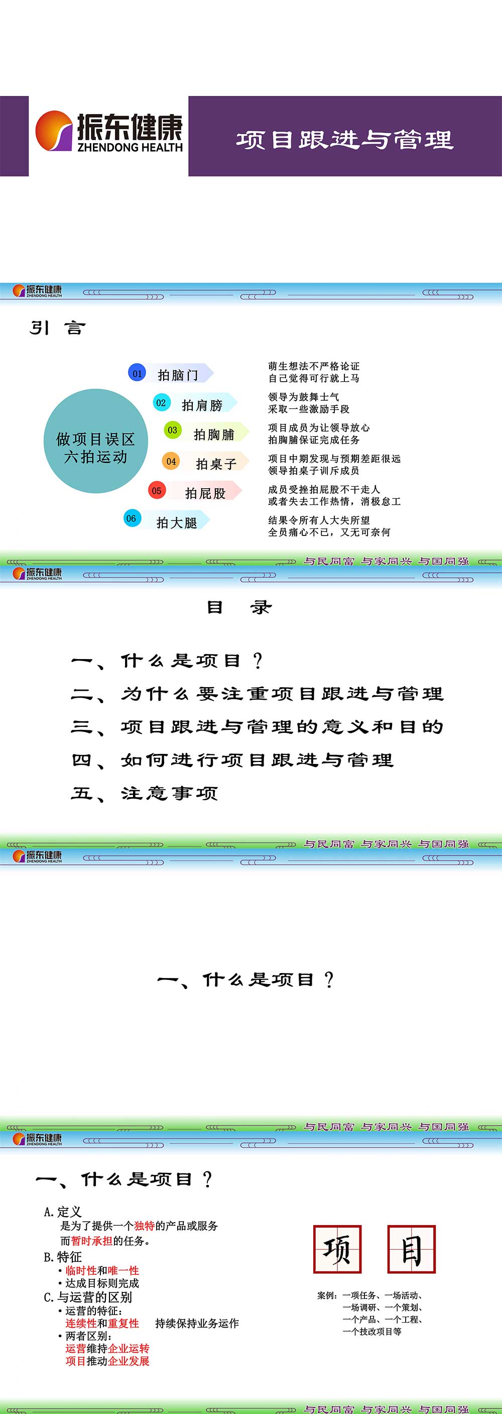 ae55a83face267b3541359b2314a9b77