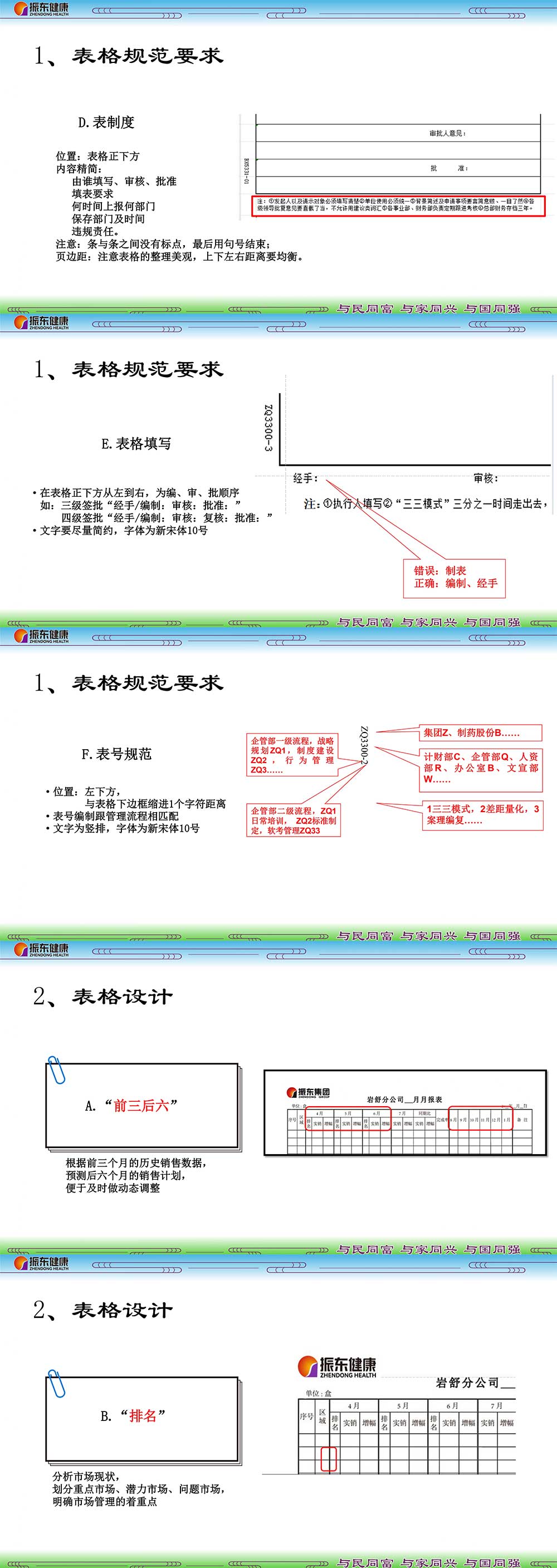 b3fc539ed06462d02345fe4692ccdf12