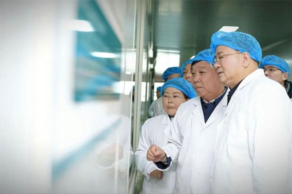 304am�������š�(�й�)���޹�˾����