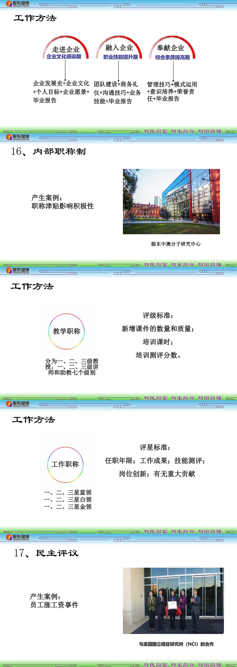 948fd1f1080158d8bb05de5d98abd6aa