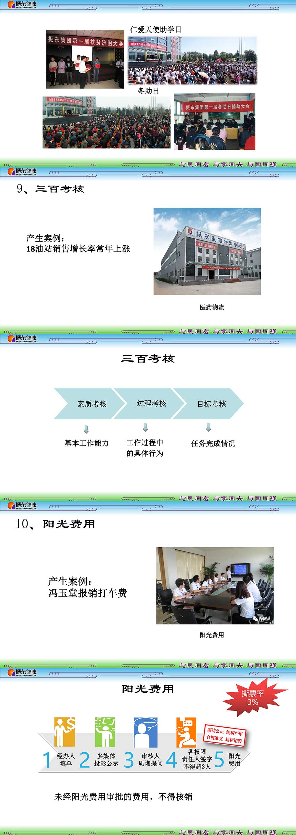 d617ef402ee38938af288ad197ff9e6a