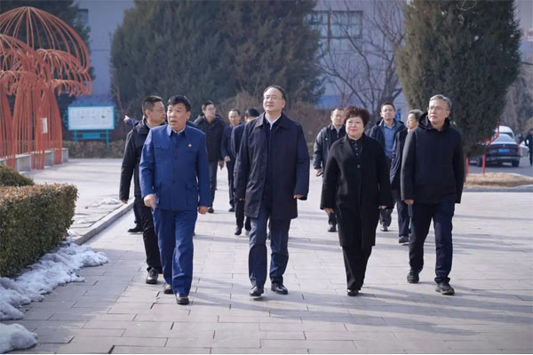 304am�������š�(�й�)���޹�˾����